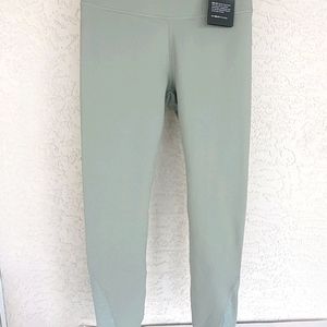 NIKE PERFORMANCE Legging